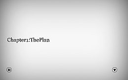 A Familiar Fairytale Dyslexic Text Based Adventure