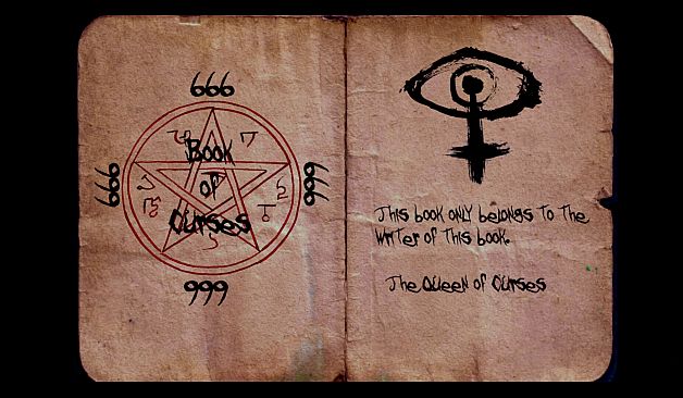 Deadly Nightmare Unwanted Heritage