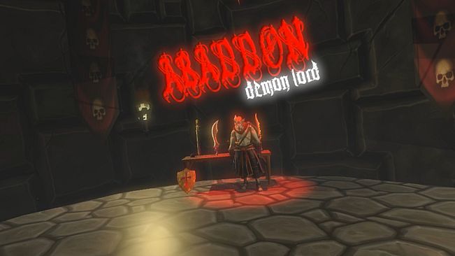 The Tower: Last Stand