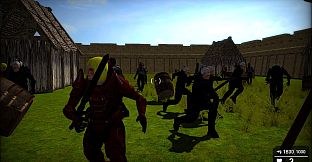 Treasure of Cutuma 3rd - Call of GURU