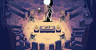 Shadowrite