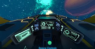 Trailmakers: Space Voyager Pack