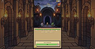 Swordoria