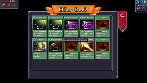 Little Adventure Tale