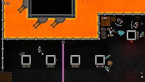 Redgar: The Space Viking