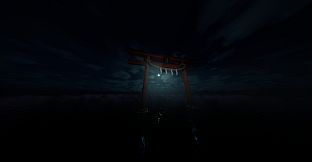 Village of the Mirror