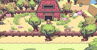 RPG Paper Maker - Harvest Seasons Musics Pack
