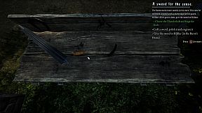 Ironsmith Medieval Simulator