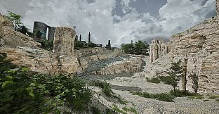 FPV Labs - Drone Simulator