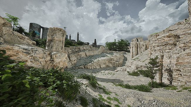 FPV Labs - Drone Simulator