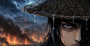 浮尸：太平六道行