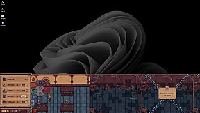 Tidehaven: Ale & Trade