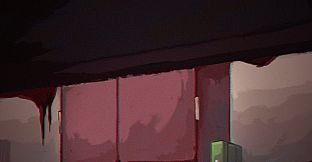 A Day to Die 择日赴死