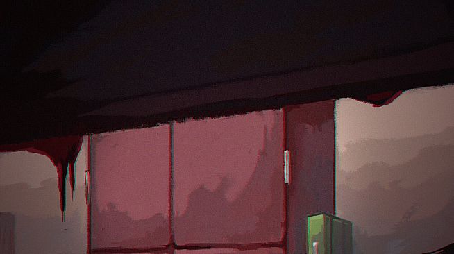 A Day to Die 择日赴死