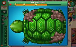 Dr. Cares - Amy's Pet Clinic