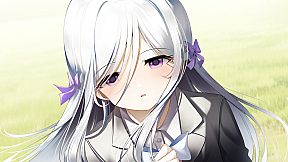 Ending the Happy Route