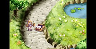 Rhapsody: Marl Kingdom Chronicles