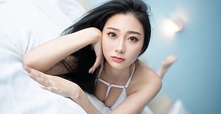 台北仲夏夜之梦 - DLC