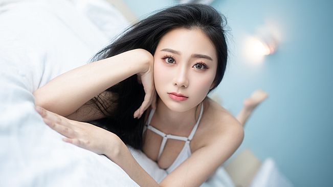 台北仲夏夜之梦 - DLC