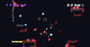 GoNNER - BLÜEBERRY Edition