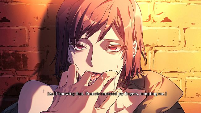 How to grow a man : Turning Chumps to Hunks