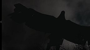 The Hero Journey in Yggdrasil