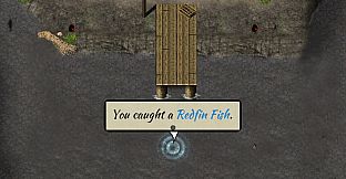 Lost Remnant: The End Tides