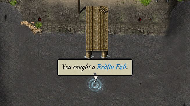 Lost Remnant: The End Tides