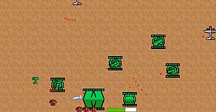 Tiger Fighter 1931 Tora!Tora!Tora! MP026