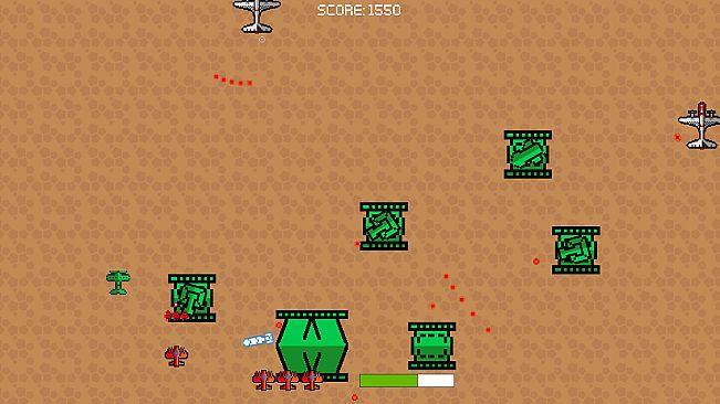 Tiger Fighter 1931 Tora!Tora!Tora! MP026