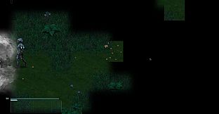 WORLDS: The Great Odyssey