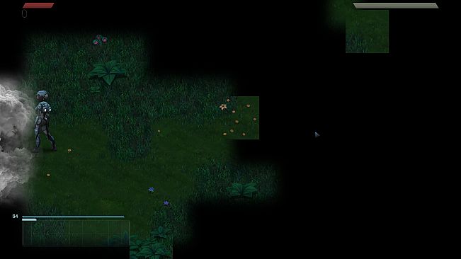 WORLDS: The Great Odyssey