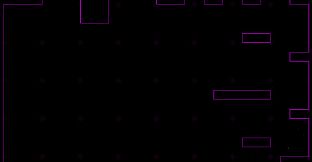 Just a ball: Jumping in the space