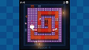 You Died but a Necromancer revived you