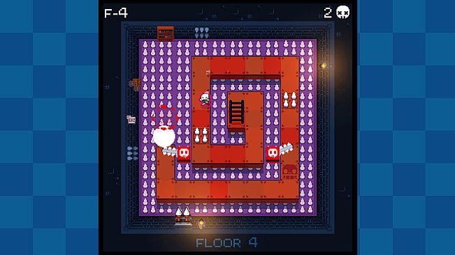 You Died but a Necromancer revived you