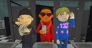 OnlyAliens