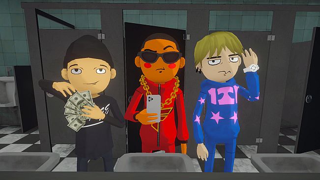 OnlyAliens