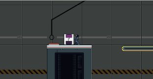 Platformer::Execute();