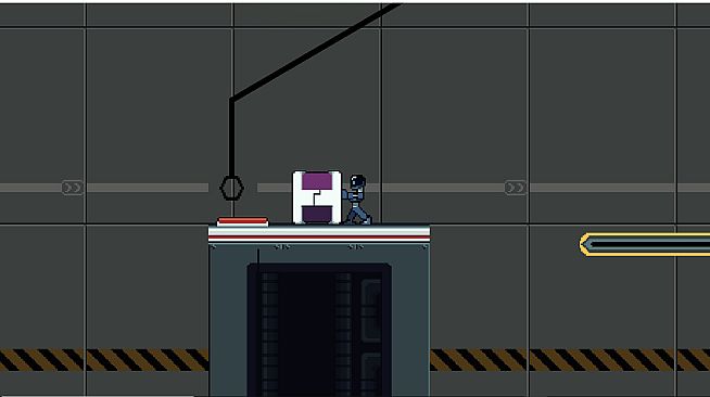 Platformer::Execute();