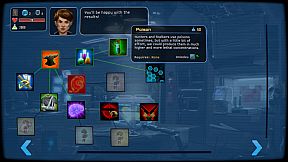 The Zone: Stalker Stories