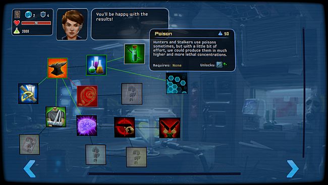 The Zone: Stalker Stories