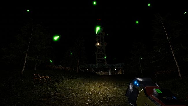 I Am - a story of awakenings