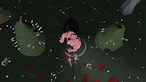 The Beast Is Yet To Come