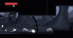 Butterfly: Twisted Thread