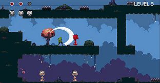 Oakbound Emerald Bundle