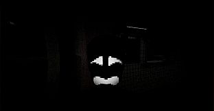 The Night Kitchen