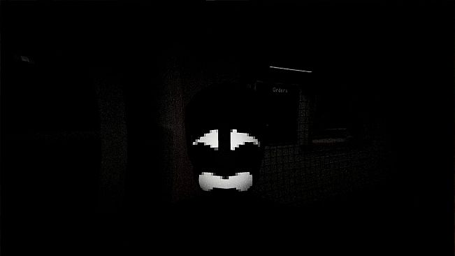The Night Kitchen