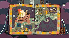 Shine On, My Little Sun