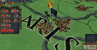 Expansion - Europa Universalis IV: Common Sense
