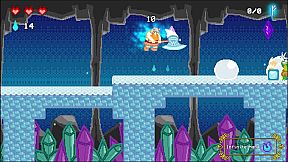 Axes & Spells Bundle